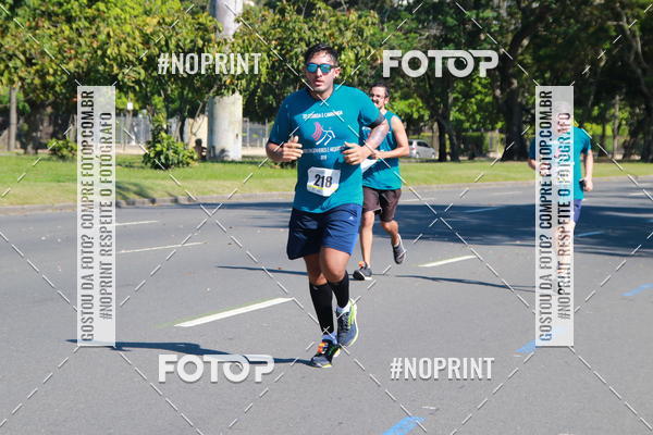 Buy your photos of the event30A CORRIDA DOS ENGENHEIROS E ARQUITETOS on Fotop