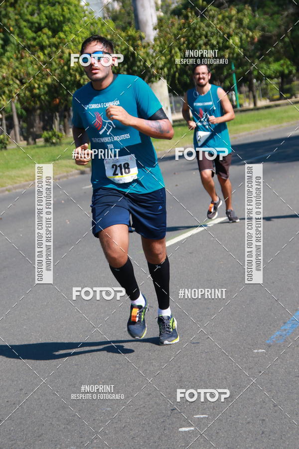 Buy your photos of the event30A CORRIDA DOS ENGENHEIROS E ARQUITETOS on Fotop
