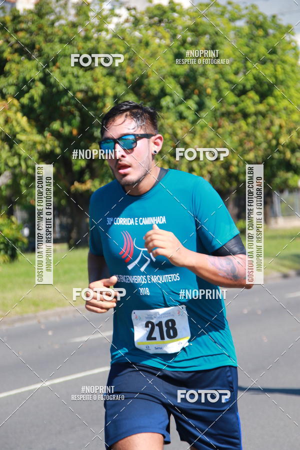 Buy your photos of the event30A CORRIDA DOS ENGENHEIROS E ARQUITETOS on Fotop