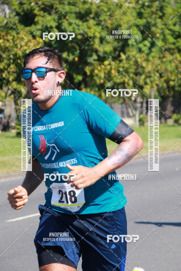 Buy your photos of the event30A CORRIDA DOS ENGENHEIROS E ARQUITETOS on Fotop