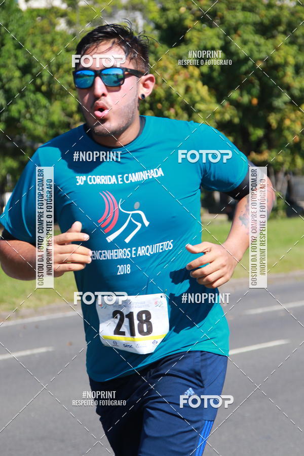 Buy your photos of the event30A CORRIDA DOS ENGENHEIROS E ARQUITETOS on Fotop