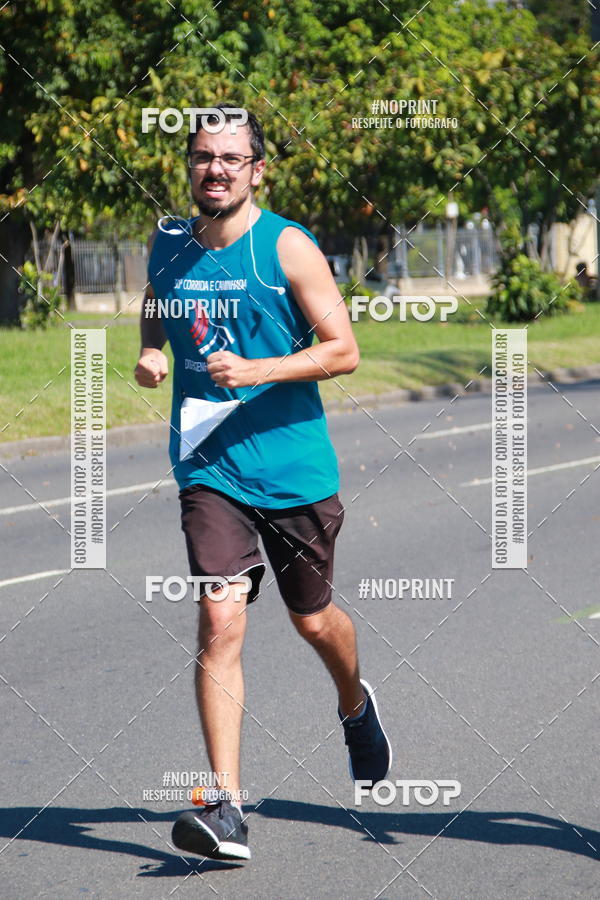Buy your photos of the event30A CORRIDA DOS ENGENHEIROS E ARQUITETOS on Fotop