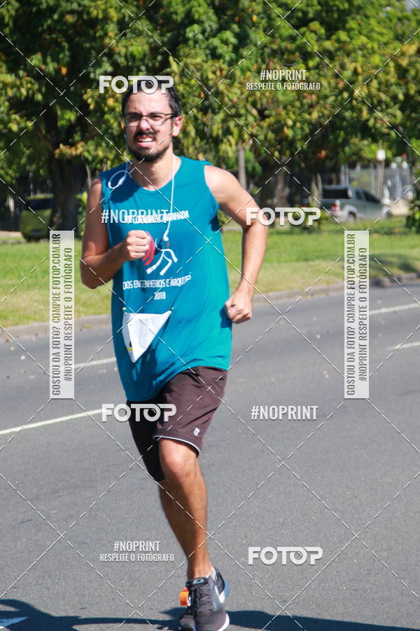 Buy your photos of the event30A CORRIDA DOS ENGENHEIROS E ARQUITETOS on Fotop