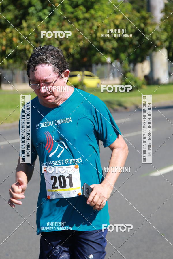 Buy your photos of the event30A CORRIDA DOS ENGENHEIROS E ARQUITETOS on Fotop