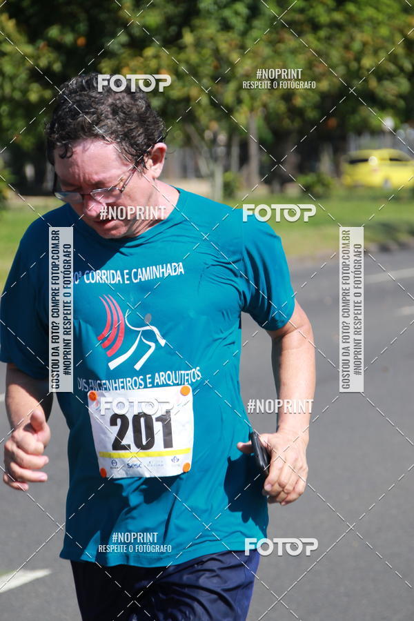 Buy your photos of the event30A CORRIDA DOS ENGENHEIROS E ARQUITETOS on Fotop