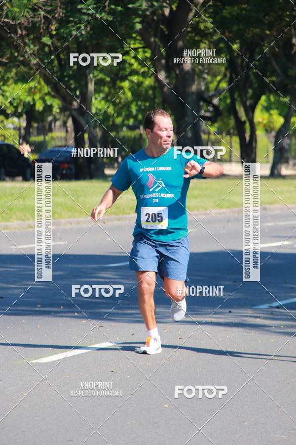 Buy your photos of the event30A CORRIDA DOS ENGENHEIROS E ARQUITETOS on Fotop