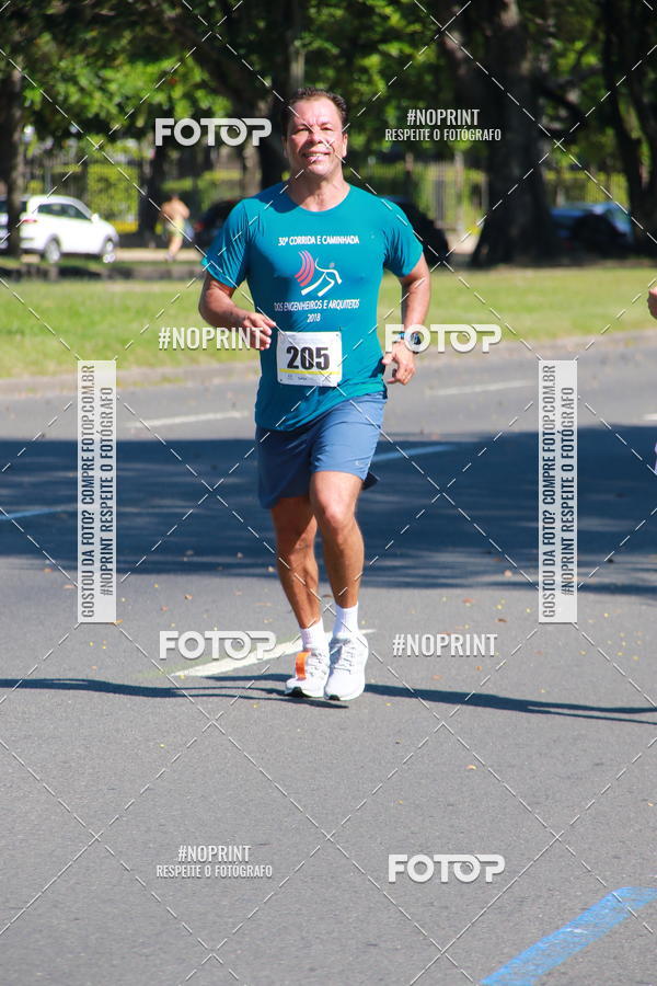 Buy your photos of the event30A CORRIDA DOS ENGENHEIROS E ARQUITETOS on Fotop