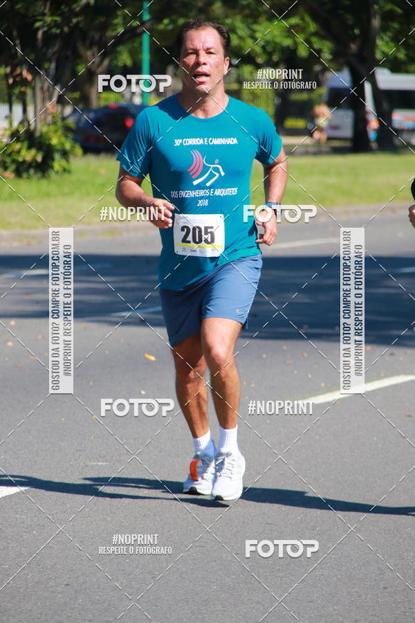Buy your photos of the event30A CORRIDA DOS ENGENHEIROS E ARQUITETOS on Fotop