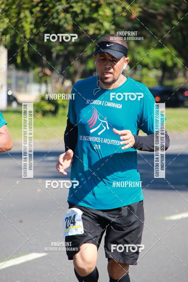 Buy your photos of the event30A CORRIDA DOS ENGENHEIROS E ARQUITETOS on Fotop
