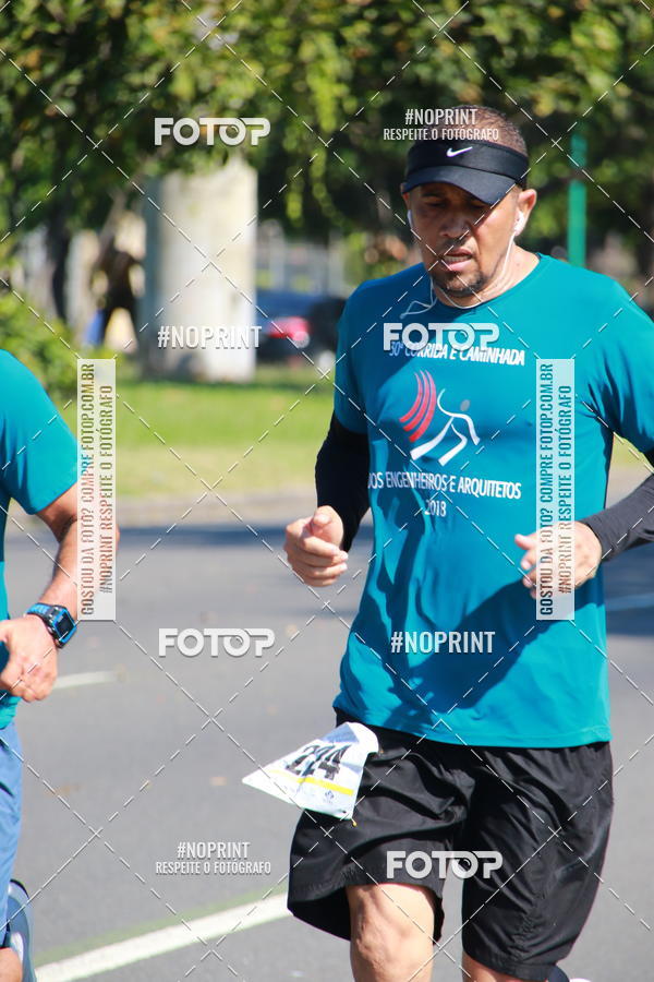 Buy your photos of the event30A CORRIDA DOS ENGENHEIROS E ARQUITETOS on Fotop