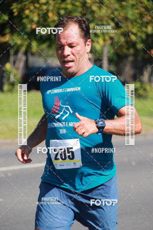 Buy your photos of the event30A CORRIDA DOS ENGENHEIROS E ARQUITETOS on Fotop