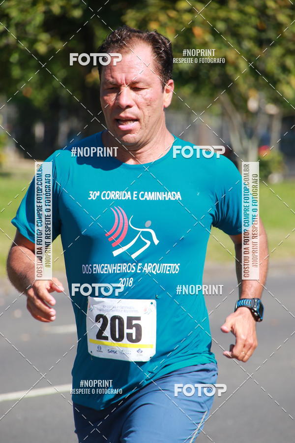 Buy your photos of the event30A CORRIDA DOS ENGENHEIROS E ARQUITETOS on Fotop