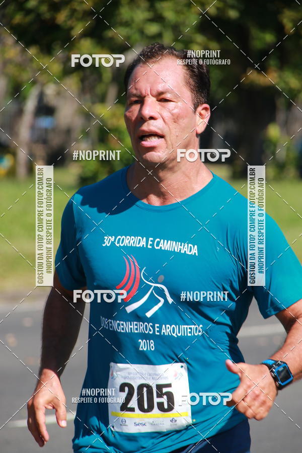 Buy your photos of the event30A CORRIDA DOS ENGENHEIROS E ARQUITETOS on Fotop