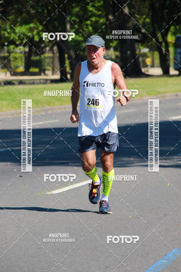 Buy your photos of the event30A CORRIDA DOS ENGENHEIROS E ARQUITETOS on Fotop