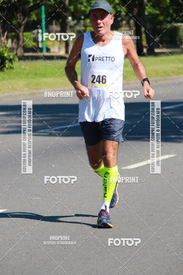 Buy your photos of the event30A CORRIDA DOS ENGENHEIROS E ARQUITETOS on Fotop