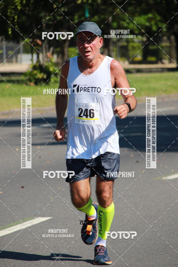 Buy your photos of the event30A CORRIDA DOS ENGENHEIROS E ARQUITETOS on Fotop