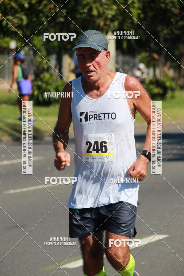 Buy your photos of the event30A CORRIDA DOS ENGENHEIROS E ARQUITETOS on Fotop