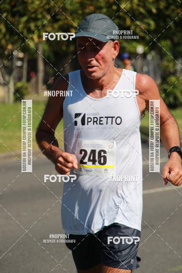 Buy your photos of the event30A CORRIDA DOS ENGENHEIROS E ARQUITETOS on Fotop