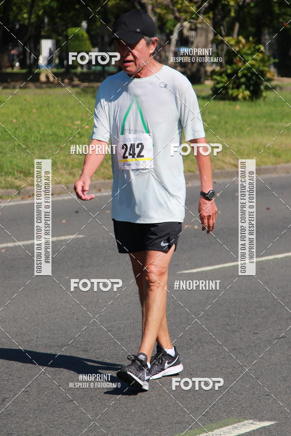 Buy your photos of the event30A CORRIDA DOS ENGENHEIROS E ARQUITETOS on Fotop