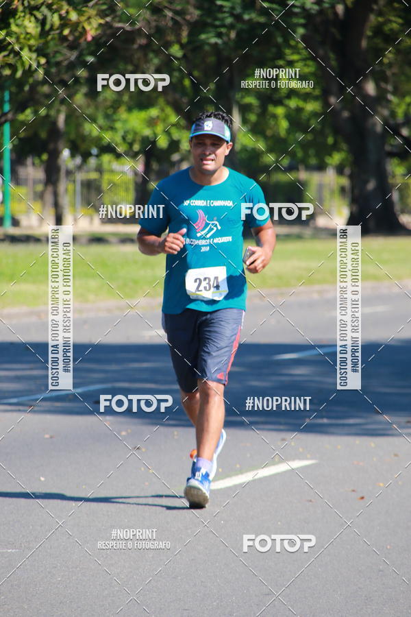 Buy your photos of the event30A CORRIDA DOS ENGENHEIROS E ARQUITETOS on Fotop