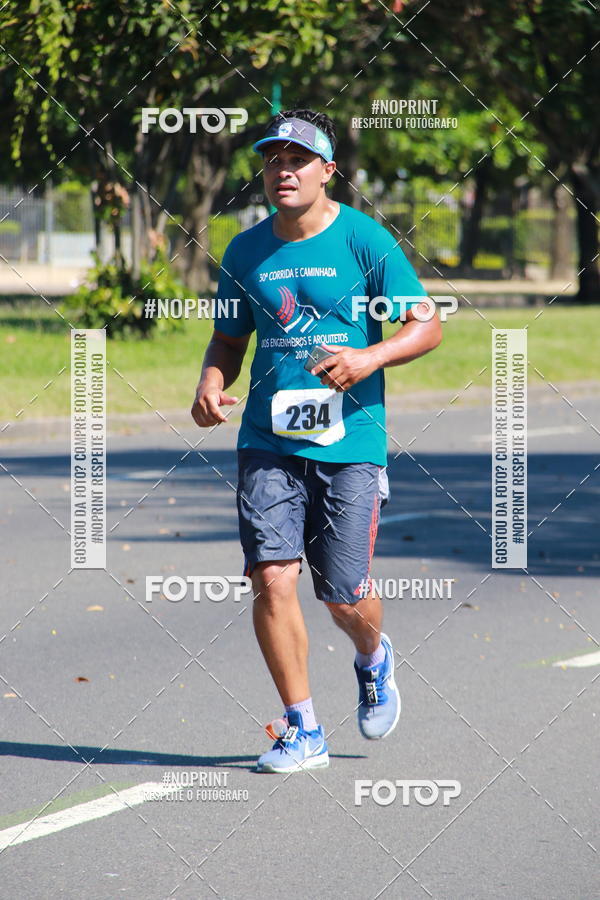 Buy your photos of the event30A CORRIDA DOS ENGENHEIROS E ARQUITETOS on Fotop