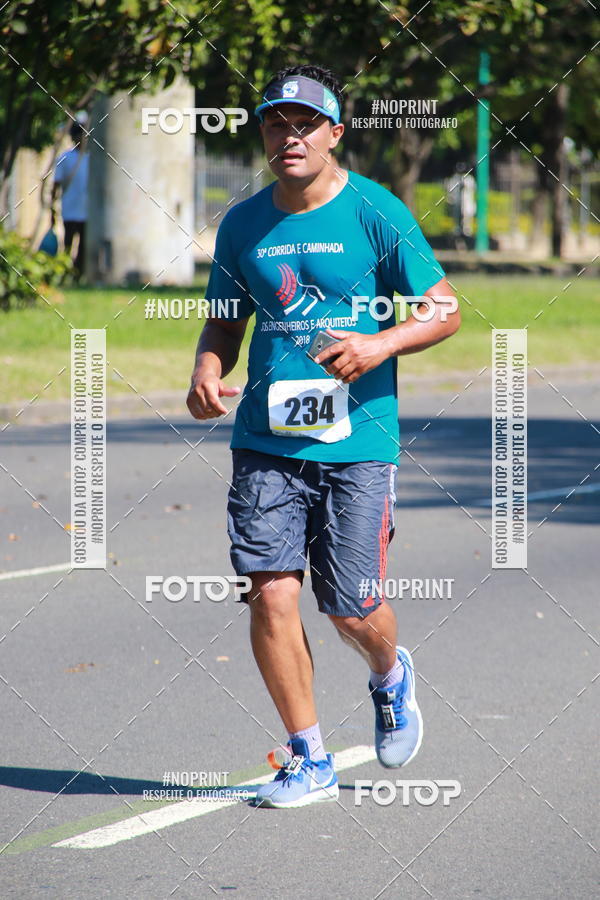 Buy your photos of the event30A CORRIDA DOS ENGENHEIROS E ARQUITETOS on Fotop