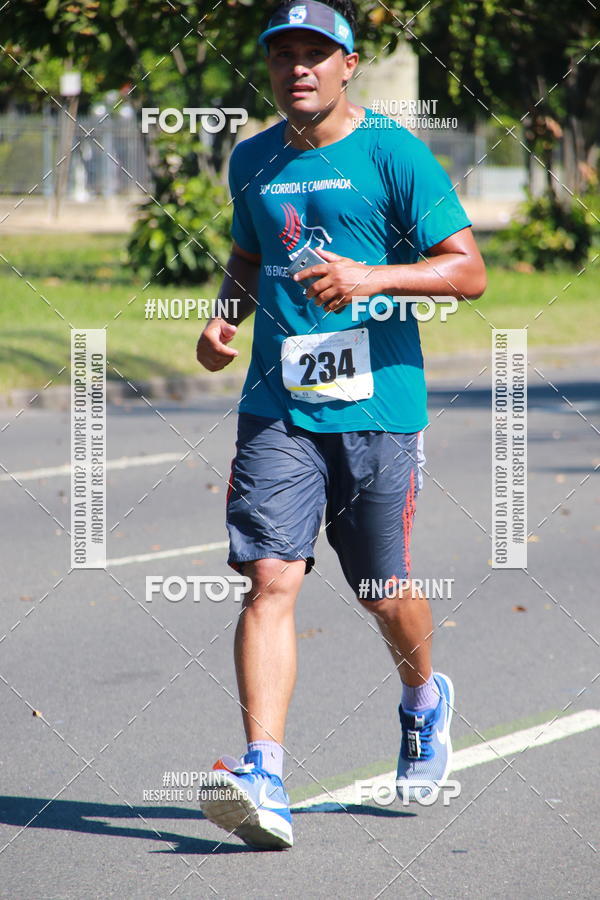 Buy your photos of the event30A CORRIDA DOS ENGENHEIROS E ARQUITETOS on Fotop