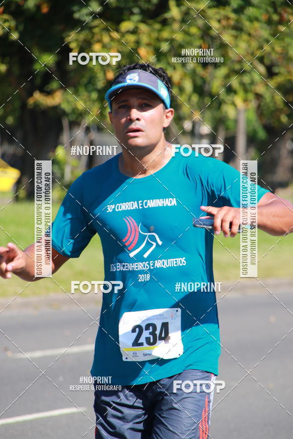 Buy your photos of the event30A CORRIDA DOS ENGENHEIROS E ARQUITETOS on Fotop