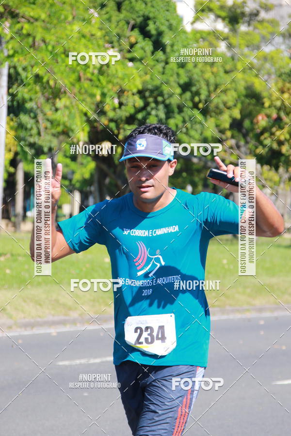 Buy your photos of the event30A CORRIDA DOS ENGENHEIROS E ARQUITETOS on Fotop