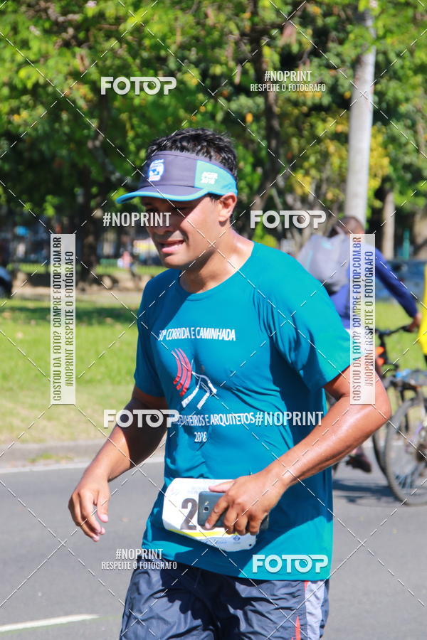 Buy your photos of the event30A CORRIDA DOS ENGENHEIROS E ARQUITETOS on Fotop