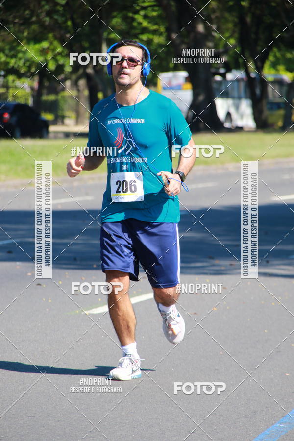 Buy your photos of the event30A CORRIDA DOS ENGENHEIROS E ARQUITETOS on Fotop