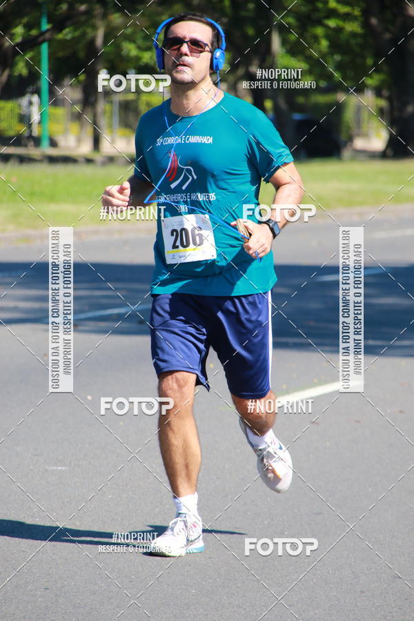 Buy your photos of the event30A CORRIDA DOS ENGENHEIROS E ARQUITETOS on Fotop