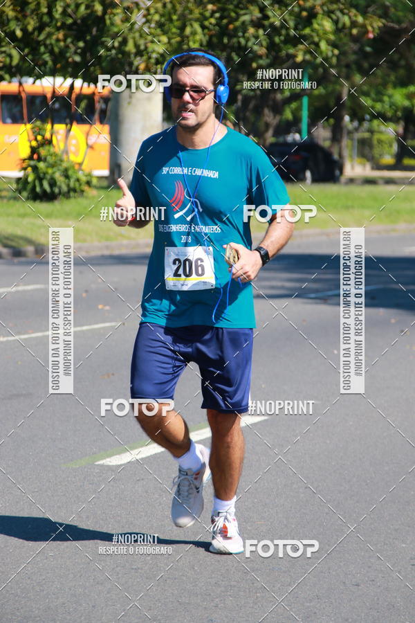 Buy your photos of the event30A CORRIDA DOS ENGENHEIROS E ARQUITETOS on Fotop