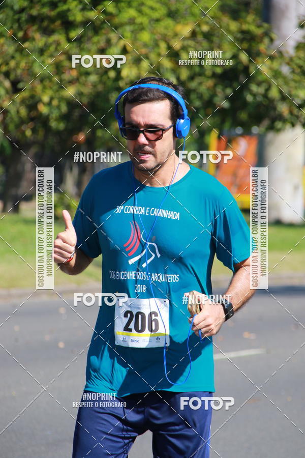 Buy your photos of the event30A CORRIDA DOS ENGENHEIROS E ARQUITETOS on Fotop