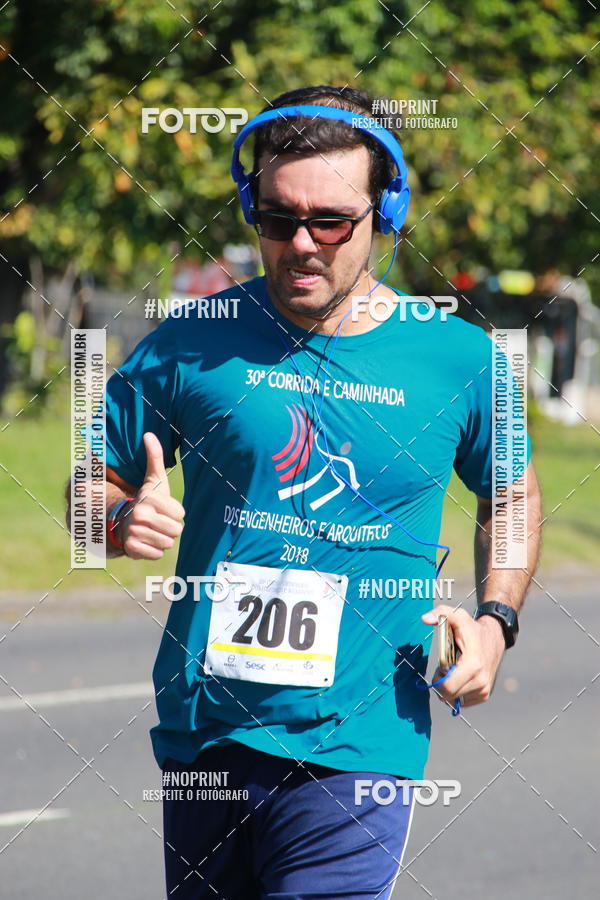 Buy your photos of the event30A CORRIDA DOS ENGENHEIROS E ARQUITETOS on Fotop