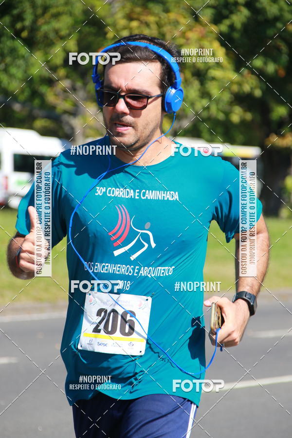 Buy your photos of the event30A CORRIDA DOS ENGENHEIROS E ARQUITETOS on Fotop