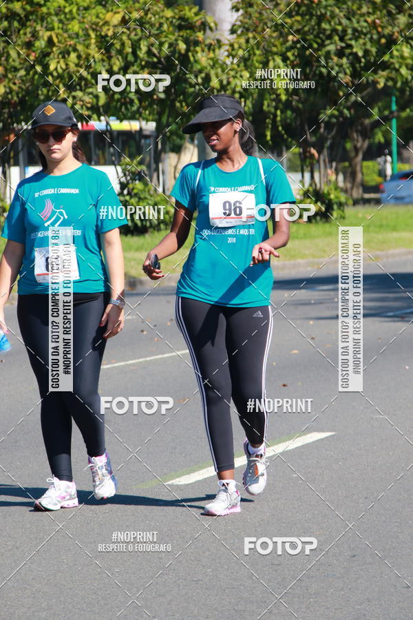Buy your photos of the event30A CORRIDA DOS ENGENHEIROS E ARQUITETOS on Fotop
