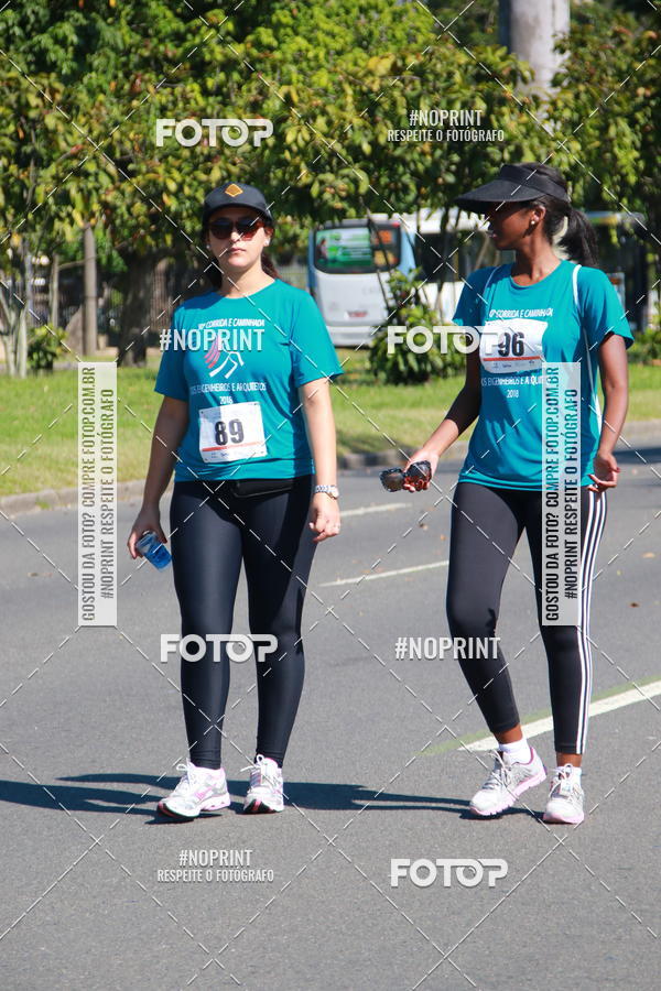 Buy your photos of the event30A CORRIDA DOS ENGENHEIROS E ARQUITETOS on Fotop