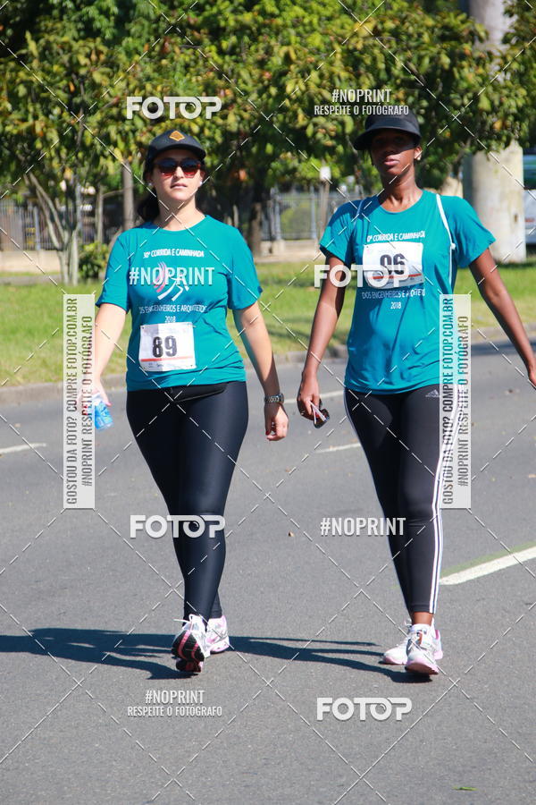Buy your photos of the event30A CORRIDA DOS ENGENHEIROS E ARQUITETOS on Fotop