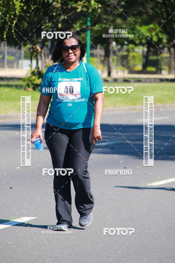 Buy your photos of the event30A CORRIDA DOS ENGENHEIROS E ARQUITETOS on Fotop