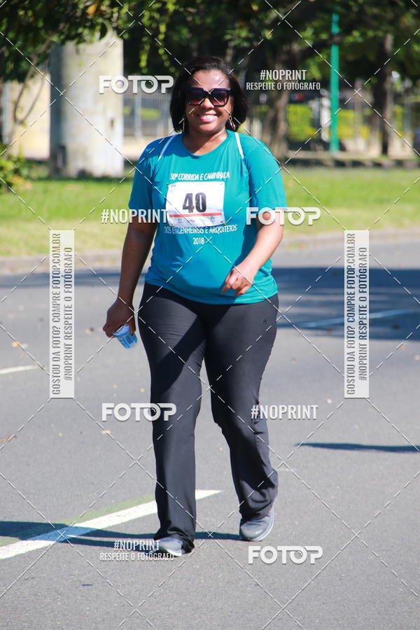 Buy your photos of the event30A CORRIDA DOS ENGENHEIROS E ARQUITETOS on Fotop
