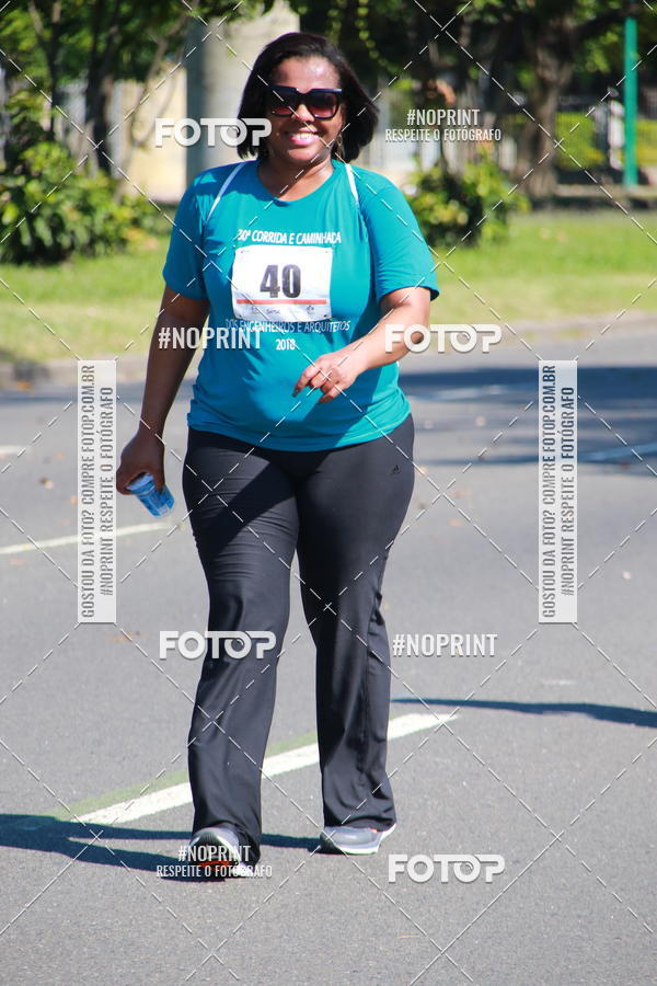 Buy your photos of the event30A CORRIDA DOS ENGENHEIROS E ARQUITETOS on Fotop