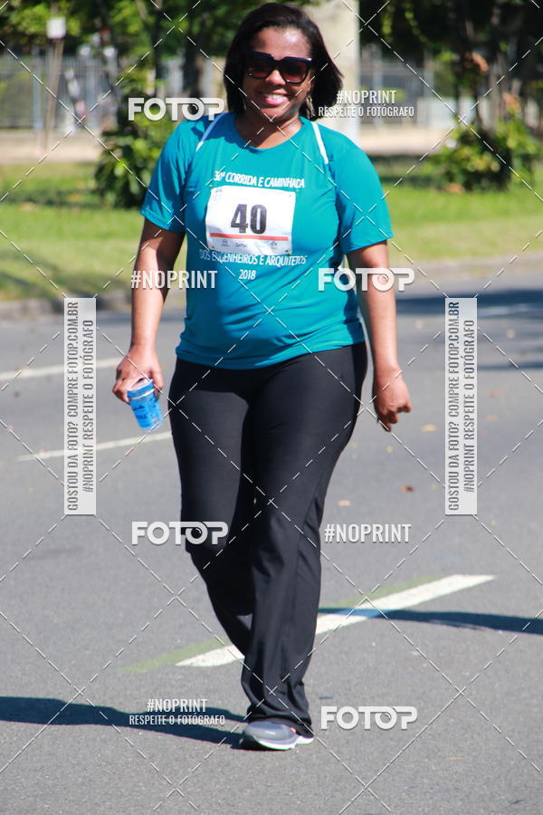 Buy your photos of the event30A CORRIDA DOS ENGENHEIROS E ARQUITETOS on Fotop