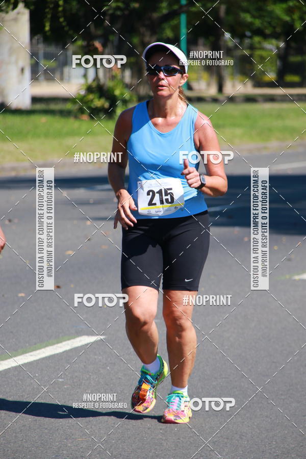 Buy your photos of the event30A CORRIDA DOS ENGENHEIROS E ARQUITETOS on Fotop