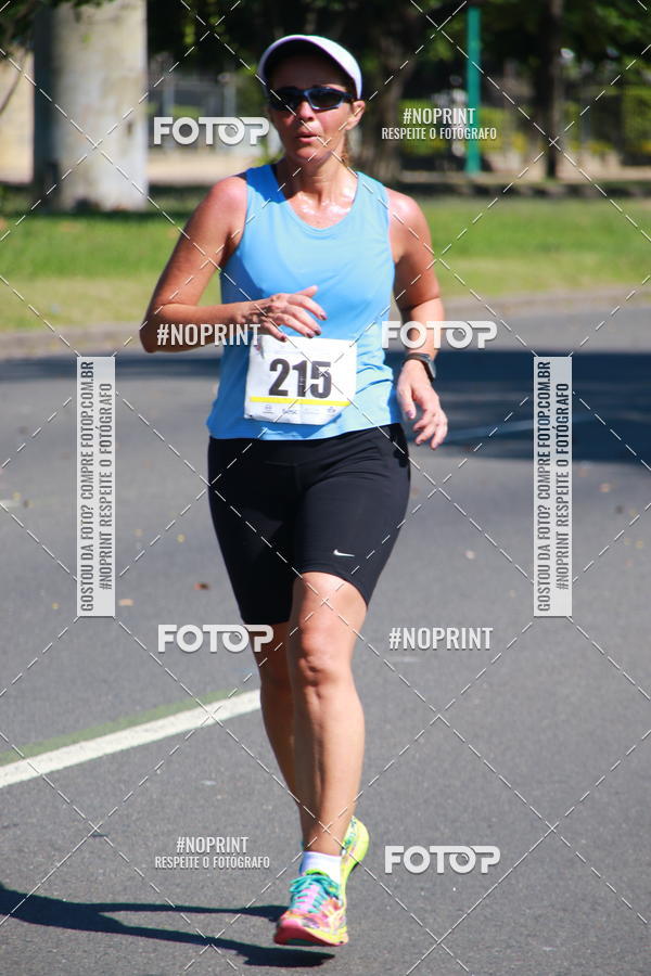 Buy your photos of the event30A CORRIDA DOS ENGENHEIROS E ARQUITETOS on Fotop