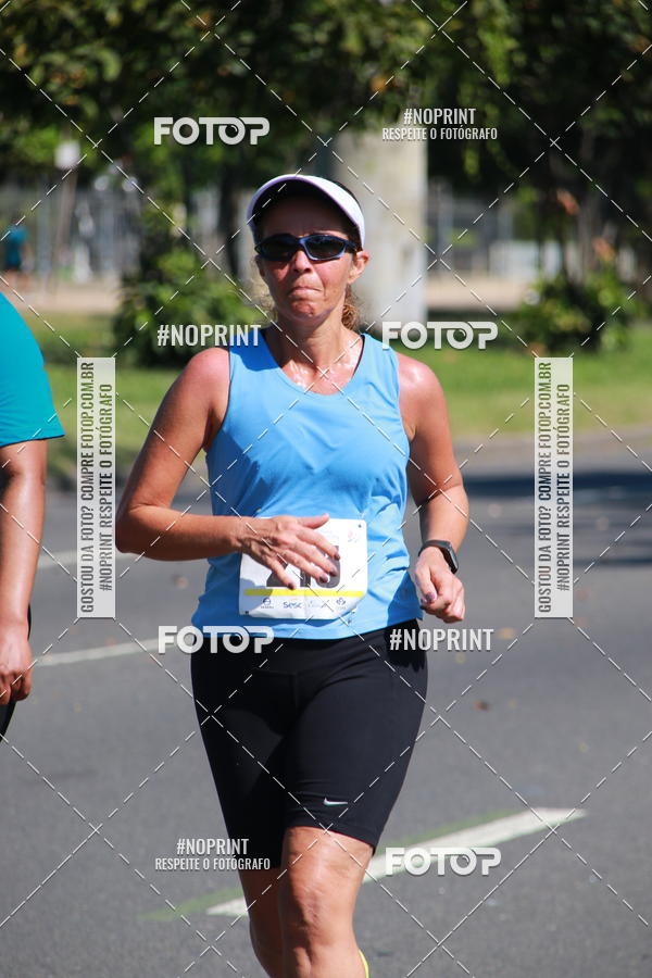 Buy your photos of the event30A CORRIDA DOS ENGENHEIROS E ARQUITETOS on Fotop