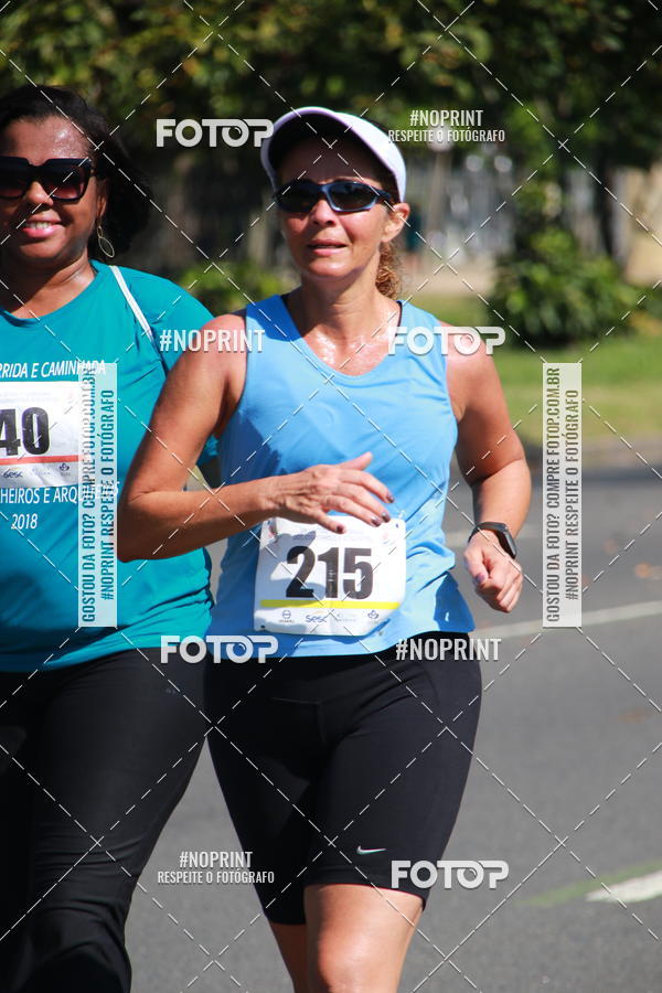 Buy your photos of the event30A CORRIDA DOS ENGENHEIROS E ARQUITETOS on Fotop
