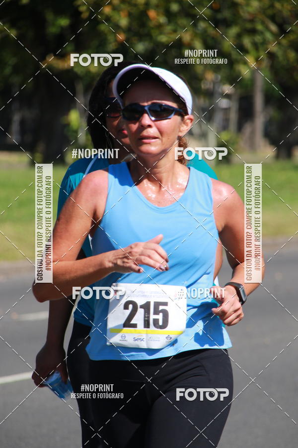 Buy your photos of the event30A CORRIDA DOS ENGENHEIROS E ARQUITETOS on Fotop