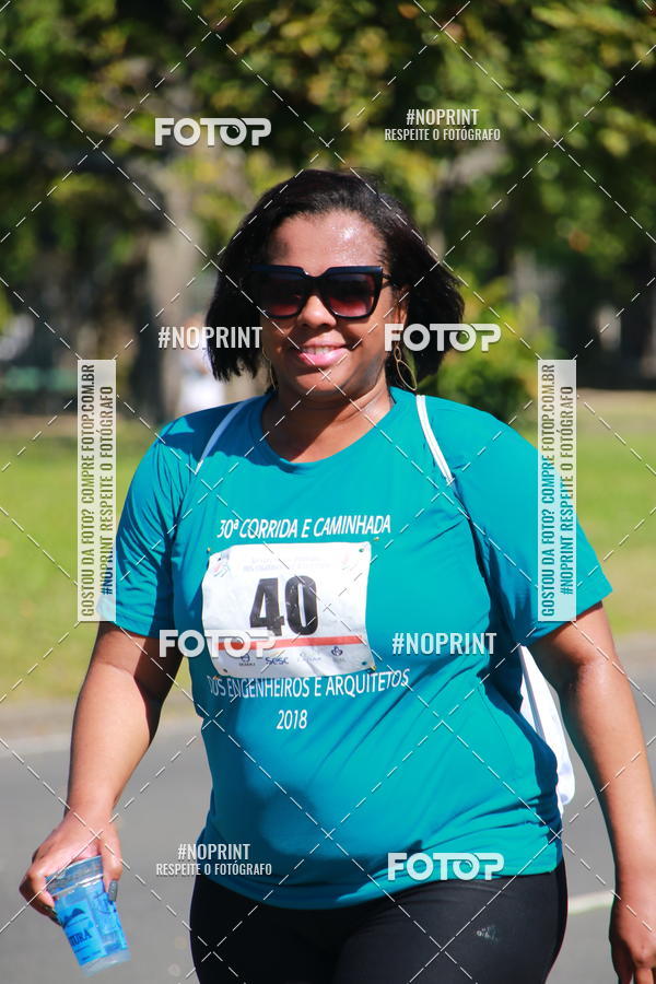Buy your photos of the event30A CORRIDA DOS ENGENHEIROS E ARQUITETOS on Fotop