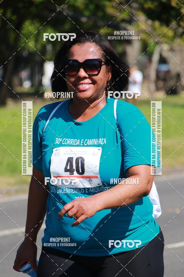 Buy your photos of the event30A CORRIDA DOS ENGENHEIROS E ARQUITETOS on Fotop